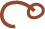20221202165702_25056.jpg