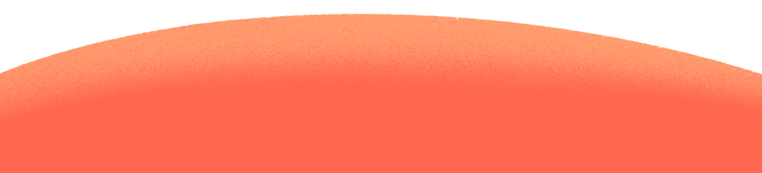 20221218175818_63504.jpg