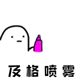 20221219153207_25125.jpg