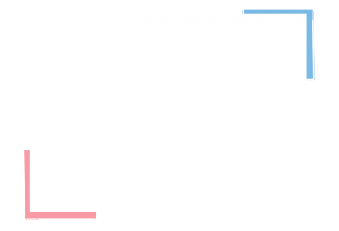 20221230123717_38941.jpg