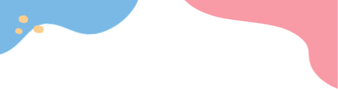 20221230123717_78370.jpg