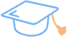 20221230123720_84472.jpg