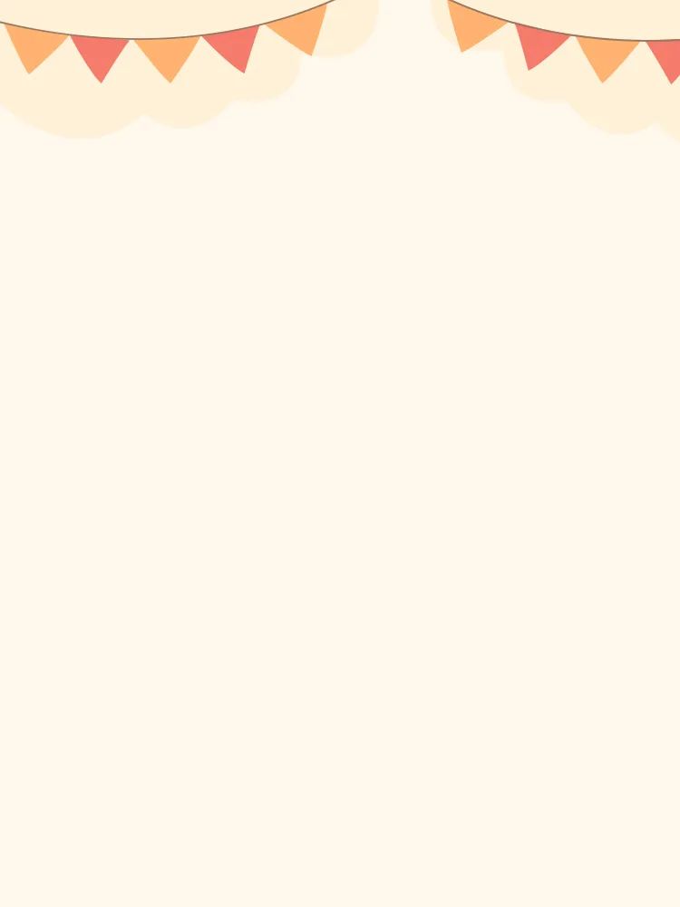 20230225080040_21180.jpg