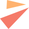 20230225080040_25706.jpg