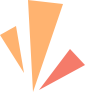 20230225080040_50022.jpg