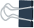 20230225080041_95753.jpg