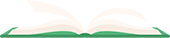 20230225080042_52454.jpg