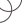 20230225080156_81843.jpg