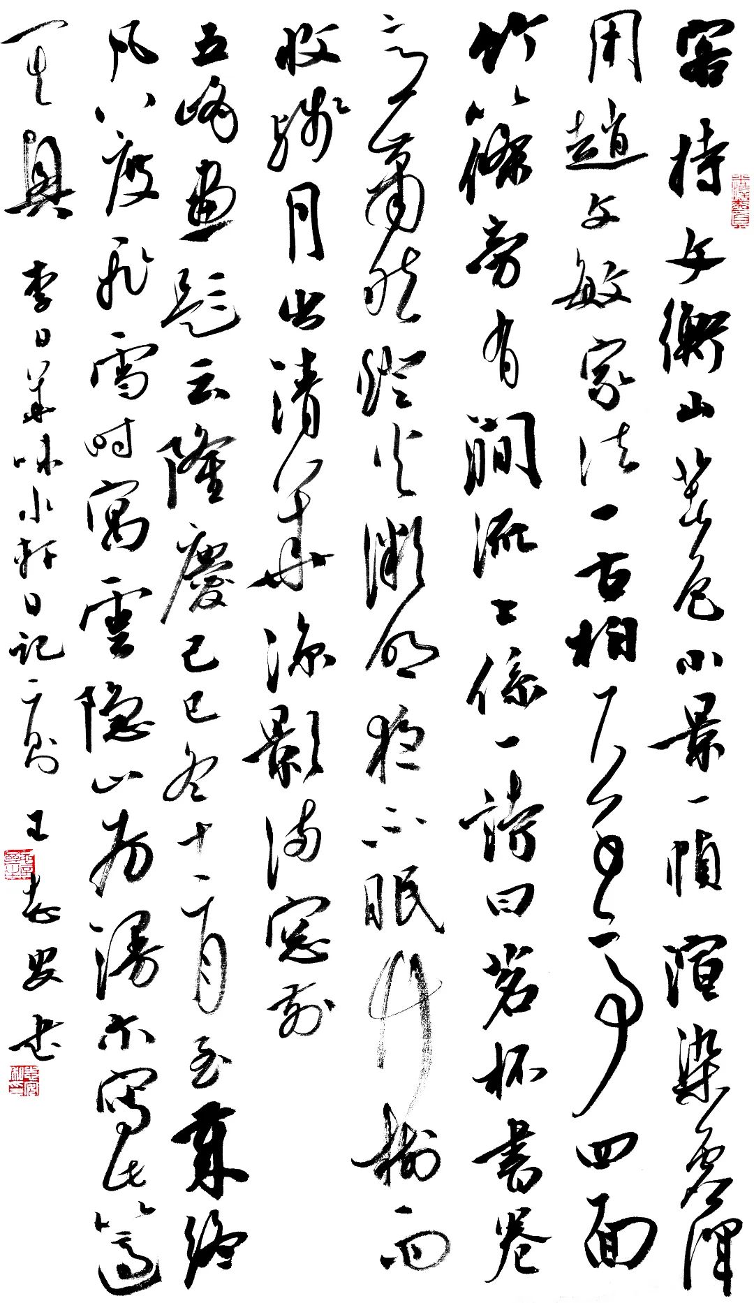 4338e4b108a3c790fb693d5b8b71037.jpg 20230225080157_65729.jpg