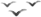 20230225080158_19821.jpg