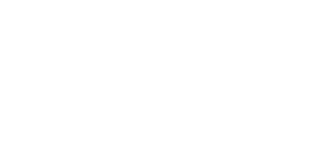 20230225080243_64104.jpg