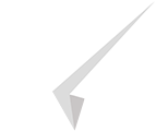 20230225080245_74803.jpg
