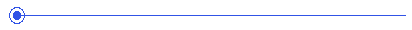 20230225080549_50142.jpg