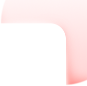 20230225080655_26609.jpg
