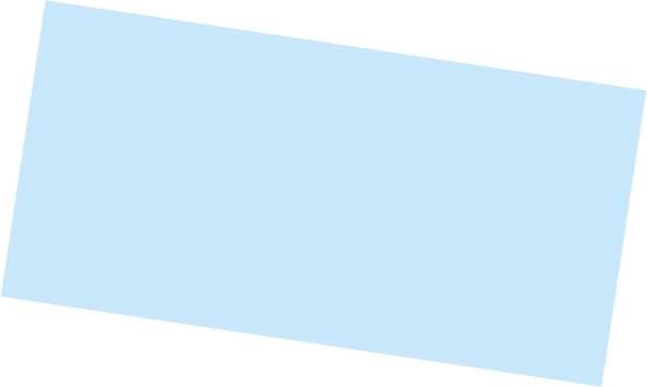 20230225080655_68237.jpg