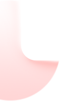 20230225080655_91605.jpg