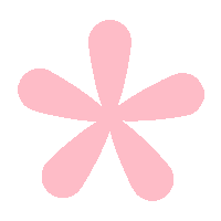 20230225080656_36862.jpg