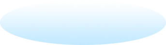 20230225080656_81902.jpg