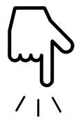 20230225080742_81549.jpg