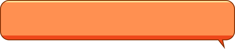 20230225080742_89203.jpg