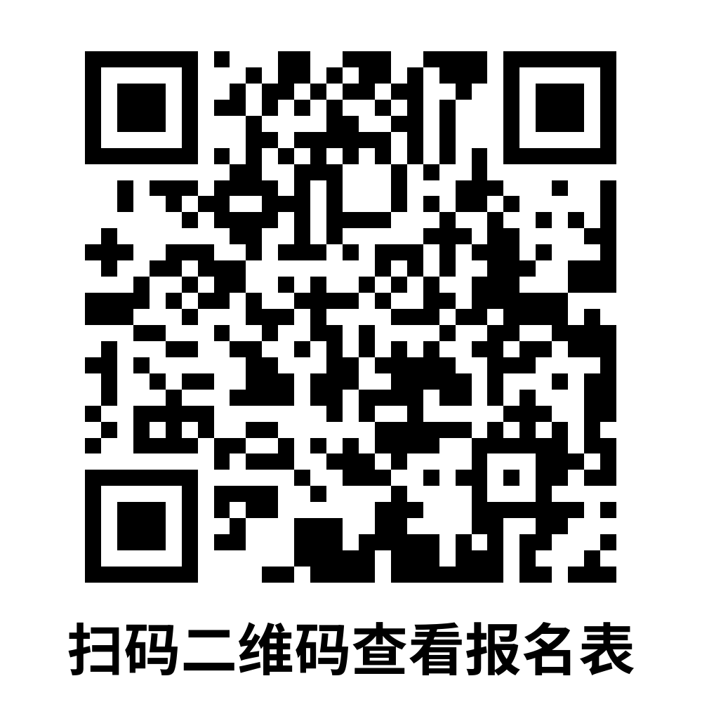 20230321184221_46039.jpg
