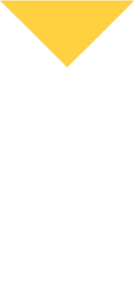 20230427153418_61974.jpg