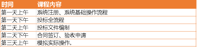 20230427153914_15040.jpg