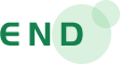 20230427153914_20000.jpg