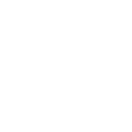 20230519172208_12931.jpg