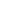 20230519172208_46052.jpg