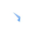 20230519172208_70767.jpg