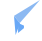 20230519172208_97929.jpg