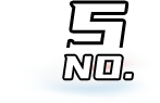20230519172210_10395.jpg