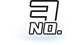 20230519172210_25497.jpg