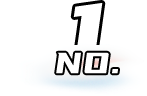 20230519172210_33039.jpg