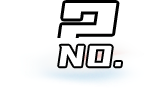 20230519172210_74799.jpg