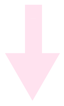20230519172210_82848.jpg