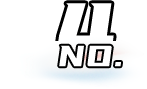 20230519172210_84799.jpg