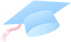 20230519172210_91444.jpg