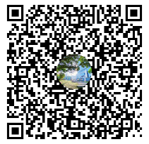 福建开大学位英语突破班群聊二维码.png 20230519172211_79791.jpg