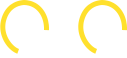20230525170643_88270.jpg