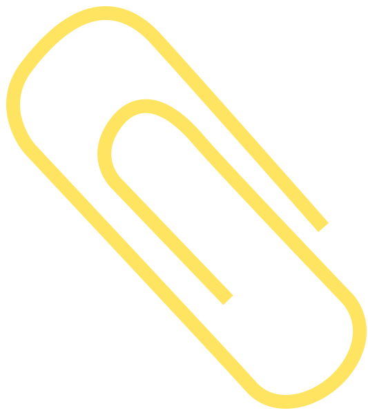 20230525170644_89062.jpg