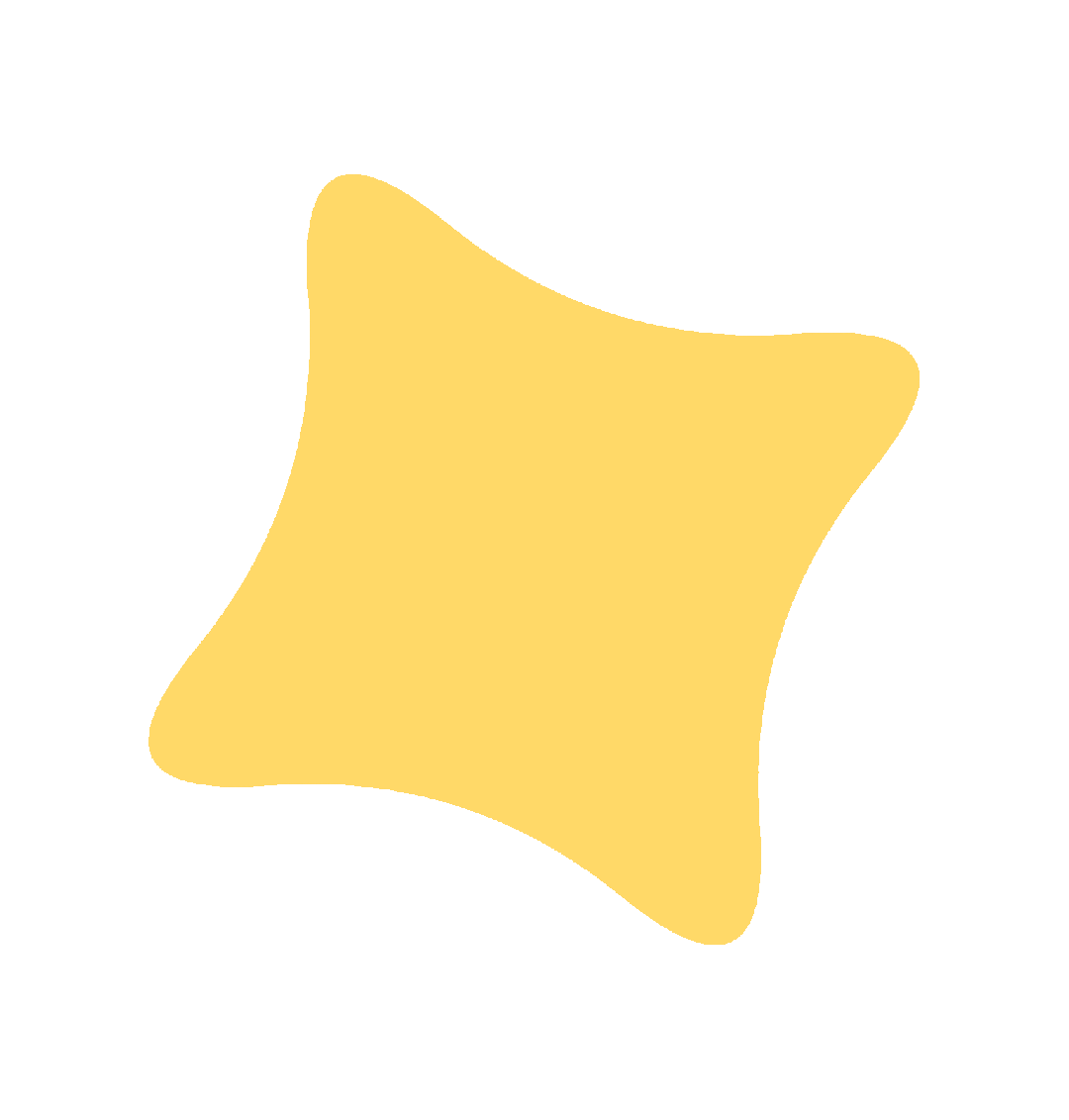 20230525170645_21380.jpg