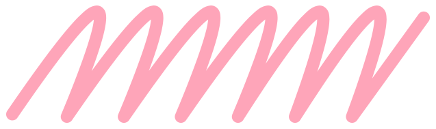 20230525170645_43496.jpg