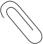 20230525170645_90800.jpg