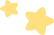 20230525170650_65166.jpg