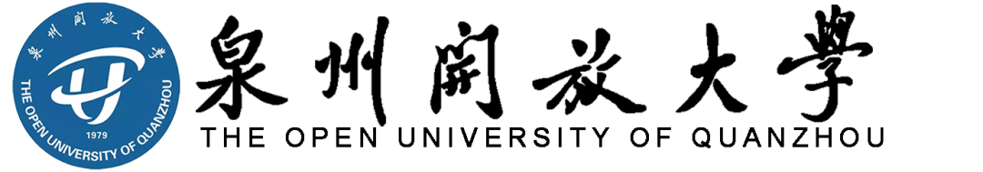 20230525170812_89121.jpg