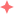 20230525170815_57746.jpg