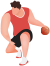 20230525170819_84184.jpg