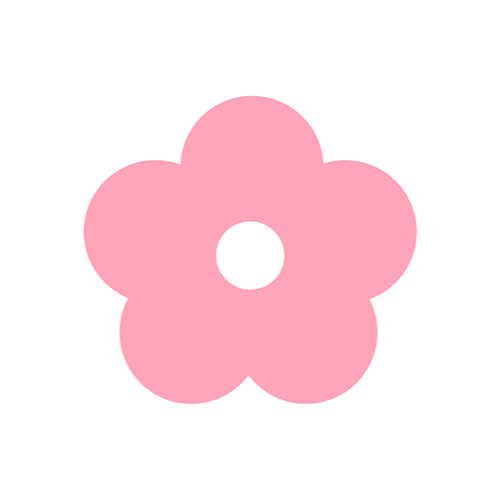 20230530094653_16735.jpg